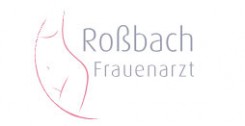 Frauenarzt Dr. Roßbach in Düsseldorf: umfassende Beratung in jeder Lebensphase | Düsseldorf