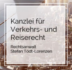 Rechtsanwalt in Frankfurt am Main: Rechtsanwaltskanzlei Stefan Tödt-lorenzen | Frankfurt am Main