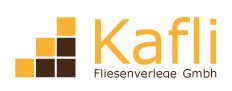 Kafli-Fliesenverlege GmbH in Eutin  | Eutin