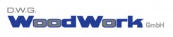 Innenausbau von der D.W.G. WoodWork GmbH in Hofheim | Hofheim