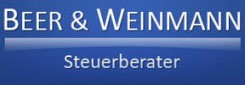 Steuerbüro Beer & Weinmann in Langen: Die Steuererklärung vom Fachmann | Langen