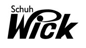 Schuh Wick in Gaggenau | Gaggenau