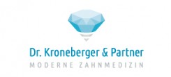 Moderne Oralchirurgie in Offenbach am Main: Praxis Dr. A Kroneberger & Kollegen | 63065