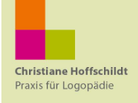 Logopädie in Arnsberg: Christiane Hoffschildt und ihr Team  | Arnsberg