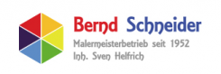 Passgenaue Lösungen mit Trockenbau: Malermeisterbetrieb Bernd Schneider aus Bonn | Bonn