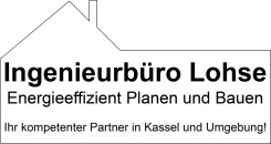 Energieberatung für Wohngebäude – eine gute Entscheidungsgrundlage | Kassel