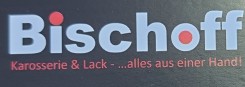 Bischoff Karosserie- & Lackierservices GmbH – Ihre kompetente Glasreparatur Düsseldorf | Düsseldorf