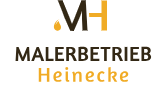 Kreative Wandgestaltung vom Profi: Malerbetrieb I.Heinecke in Neuenhagen | Neuenhagen