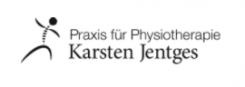 Nackenschmerzen im Homeoffice: 3 Tipps der Physiotherapie Jentges in Krefeld | Krefeld