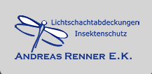 Maßgeschneiderte Lichtschachtabdeckungen aus Stuttgart | Stuttgart
