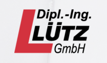 Hauptuntersuchung steht an? Die Dipl.-Ing. Winfried Lütz GmbH ist für Sie da | Waldbröl