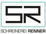Hochwertige Schubladensysteme der Schreinerei Frank Renner | Krefeld