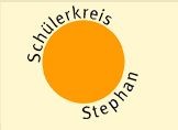 Schülerkreis Stephan Schülernachhilfe in Krefeld | Krefeld