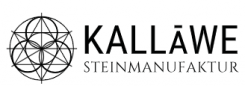 Individuelle Grabmale bei KALLÄWE Stein-Manufaktur GmbH in Hamburg | Hamburg