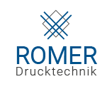 Print your Passion: Kreative Drucklösungen von Siebdruck Romer GmbH für deine Projekte | Konstanz