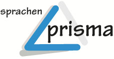 Sprachschule Prisma in Augsburg – wo lernen Spaß macht | Augsburg