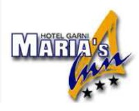 Ein Städtetrip nach München – Entspannen in Maria’s Inn in Garching | Garching b. München