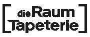 Ein wahrer Hingucker: Fototapeten von der Raumtapeterie in Düsseldorf | Düsseldorf