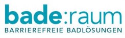 Teilmodernisierung im Bad vom Profi: bade:raum autark UG | Nürnberg