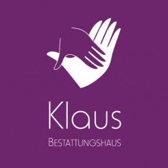 Seebestattung in Leipzig durch das Bestattungshaus Klaus | Leipzig
