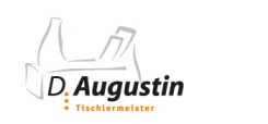 Einbauschränke im Büro - Tischlermeister D. Augustin aus Bielefeld berät Sie gerne | Bielefeld
