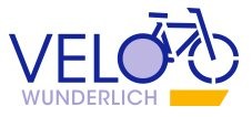 Velo Wunderlich aus Bonn – nie wieder Fahrradreifen aufpumpen  | Bonn