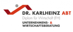 Grenzgängerberatung bei Dr. Karlheinz Abt in Lörrach | Lörrach