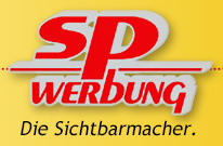 Werbeartikel vom Profi aus Bremen: sp-werbung | Bremen