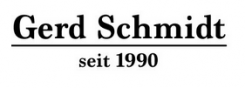 Professionelle Wohnungsauflösungen: Gerd Schmidt Kleintransporte | Potsdam