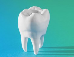 Prophylaxe für langanhaltend gesunde Zähne – Zahnarztpraxis Bernd Führer aus Kassel  | Kassel