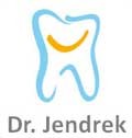 Ein langlebiger und gesunder Zahnerhalt – Dr. Jendrek in Jena ist Ihr Ansprechpartner | Jena