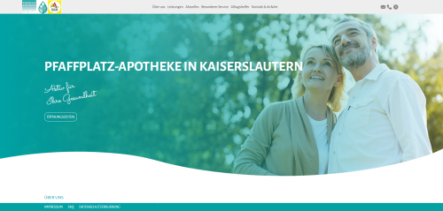 Firmenprofil von: Milchpumpenverleih: Flexible Unterstützung in einer besonderen Lebensphase