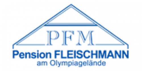 Firmenprofil von: Gemütliche Betten zu günstigen Preisen: Pension Fleischmann in München